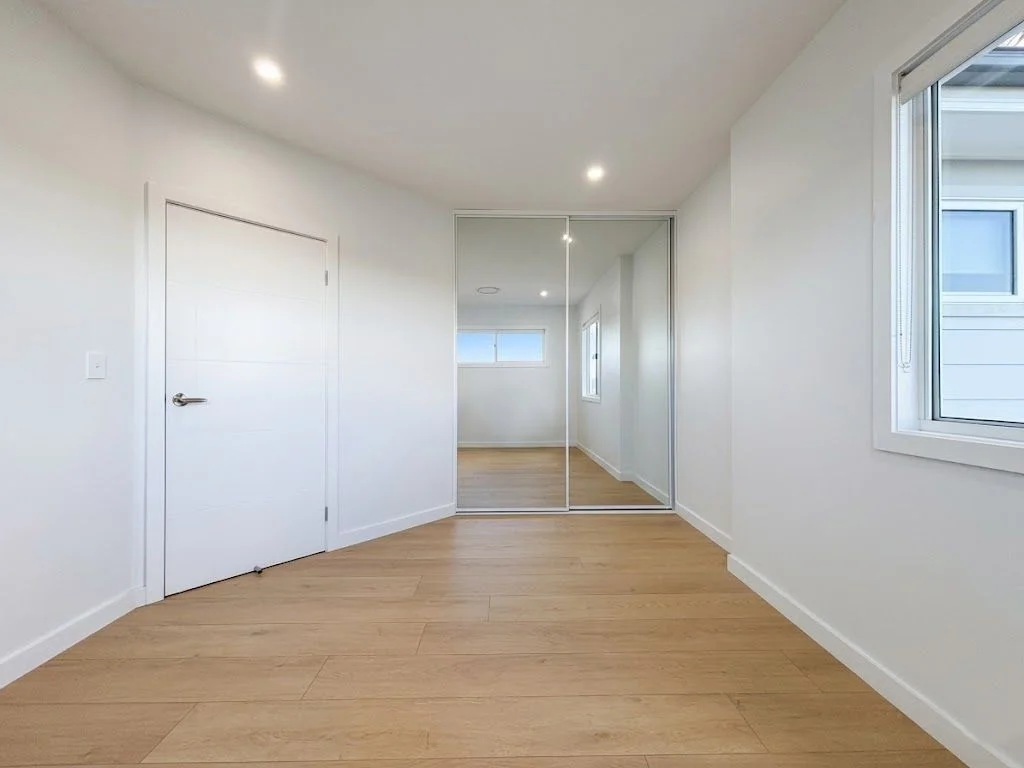 Additional image 14 of 1 Moorina Close, Greenfield Park NSW 2176