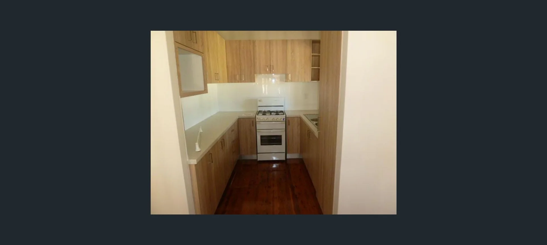 Additional image 2 of 38 Macquarie St, Greenacre NSW 2190