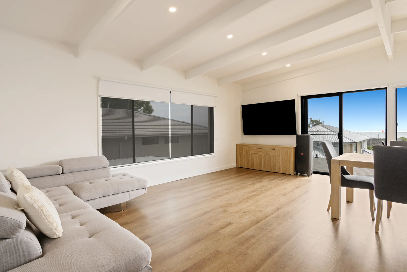 Additional image 3 of 16 Charmaine Street, Dromana VIC 3936