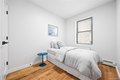 Additional image 8 of 518 Morris Park Ave, Bronx, NY, 10460