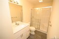 Additional image 15 of 73 Belvedere Dr, Tolland, CT, 06084