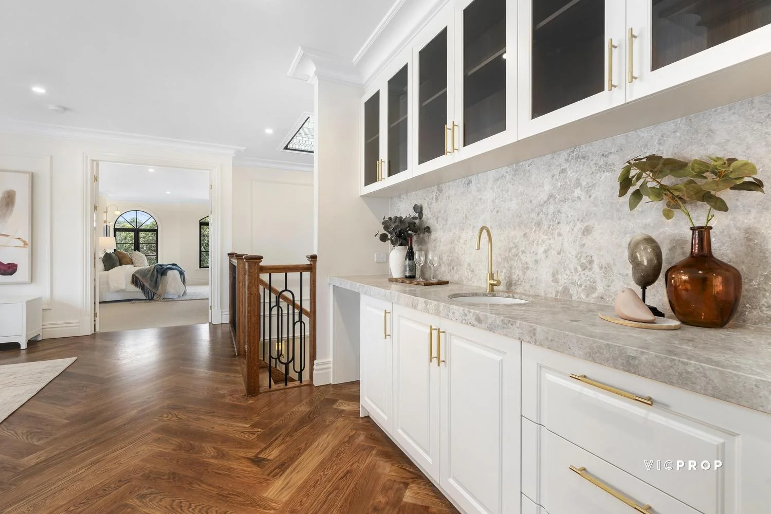 Additional image 20 of 420 Balwyn Road, Balwyn North VIC 3104
