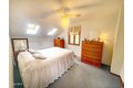 Additional image 27 of 4 Van Ct, Queensbury, NY, 12804