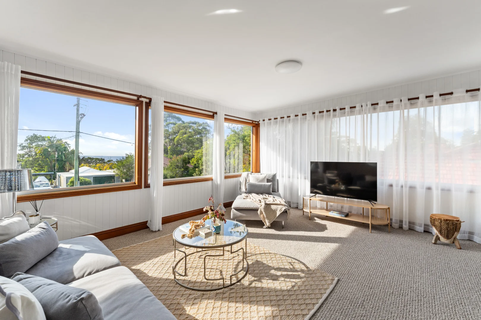 Additional image 7 of 78 Phillip Street, Thirroul NSW 2515