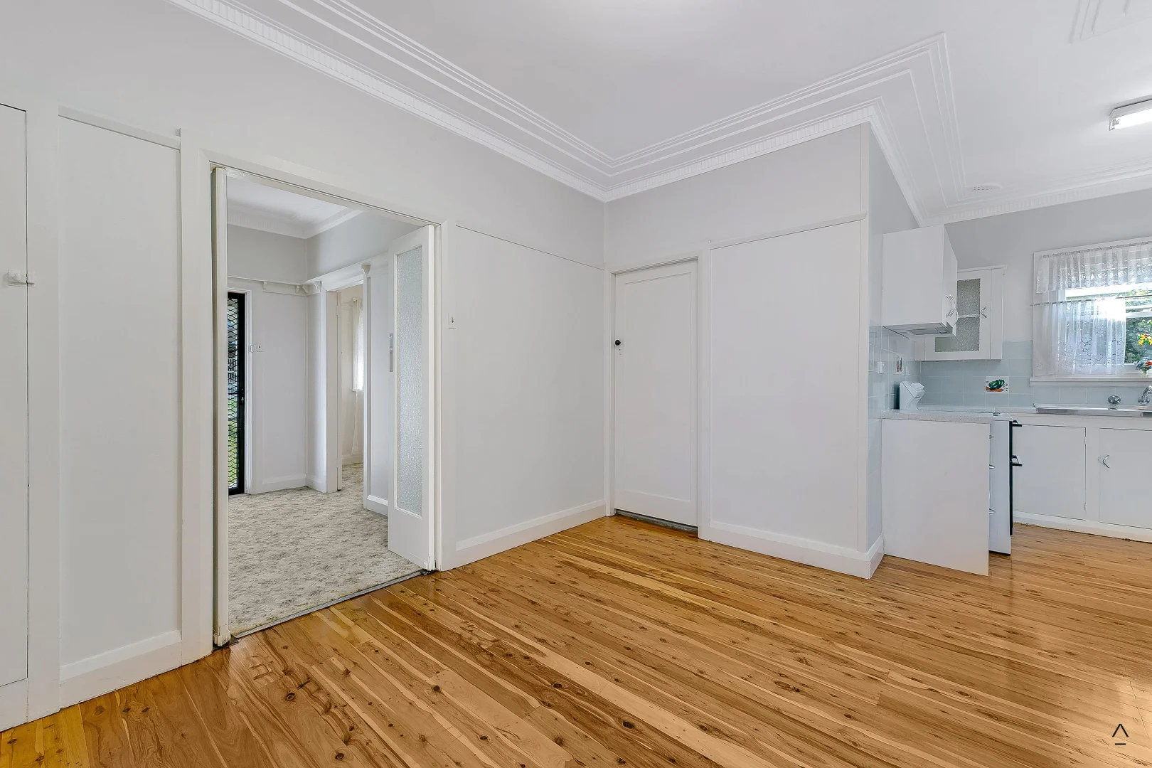 Additional image 4 of 14 Oxford Ave, Bankstown NSW 2200