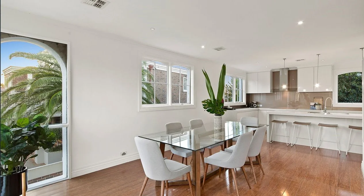 Additional image 7 of 5 Gordon Crescent, Black Rock VIC 3193