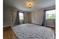 Additional image 24 of 60 Marcy Dr, Southington, CT, 06489