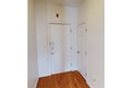 Additional image 7 of 49 Burbank St Unit 34922, Boston, MA, 02115