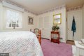Additional image 77 of 13008 Dulaney Valley Rd, Glen Arm, MD, 21057