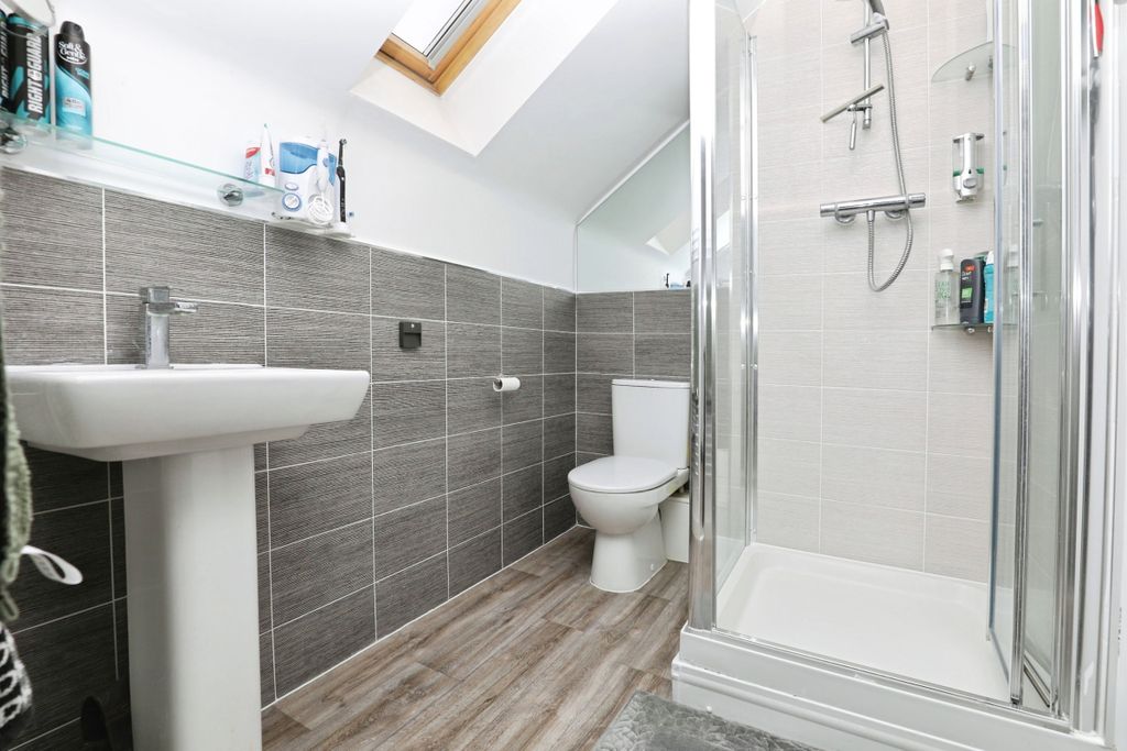 Additional image 3 of 3 bed town house for saleBrightsons Close, Southport PR8