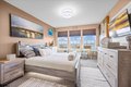 Additional image 8 of 61 Dockside Dr Unit 61, Somers Point, NJ, 08244
