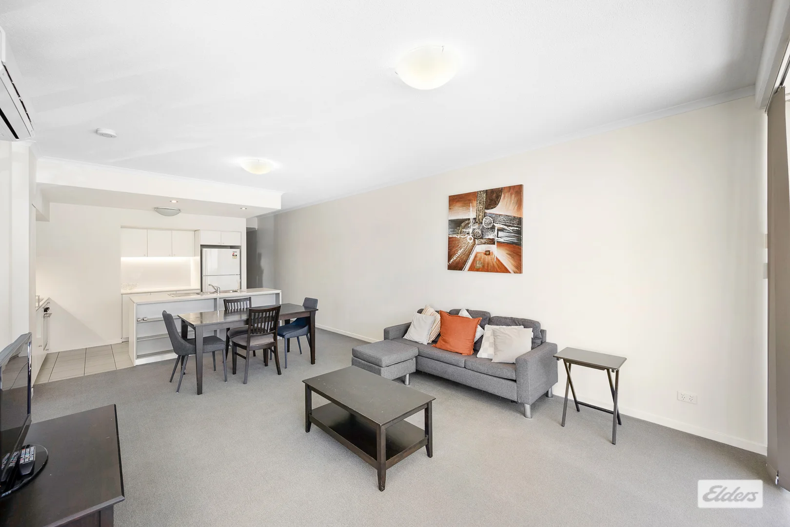 Additional image 6 of 214/75 Central Lane, Gladstone QLD 4680