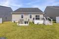 Additional image 41 of 703 Cornerstone Ln, Aberdeen, MD, 21001
