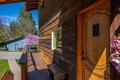 Additional image 56 of 181 Hanover St, Weaverville, CA, 96093