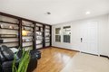 Additional image 6 of 31739 Brentworth St, Menifee, CA, 92584