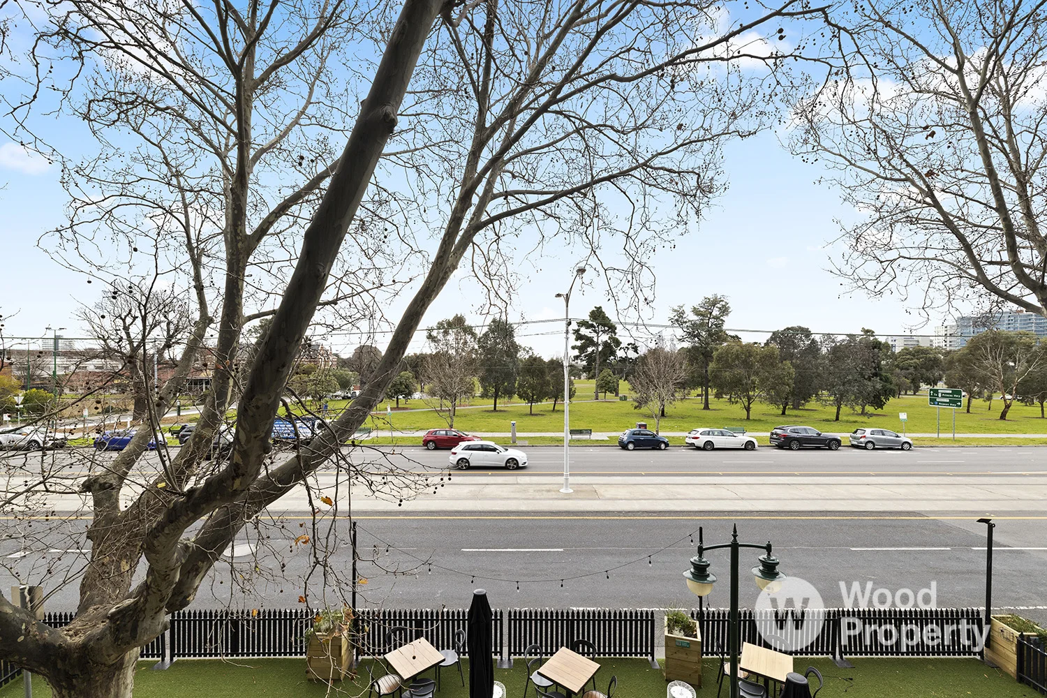 Additional image 6 of 102/157 Fitzroy St, St Kilda VIC 3182