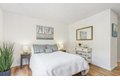 Additional image 11 of 117 Streamwood, Irvine, CA, 92620