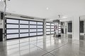 Additional image 26 of 258 Dexter Pl, San Ramon, CA, 94583