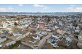Additional image 26 of 16 Littlefield St, Quincy, MA, 02169