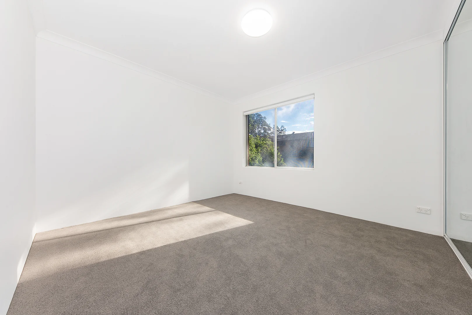 Additional image 3 of 40/1c Kooringa Road, Chatswood NSW 2067