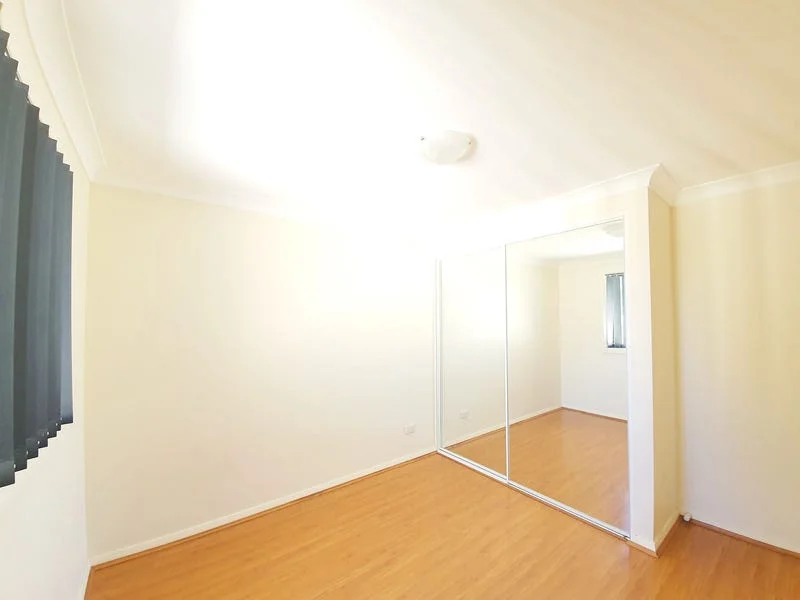 Additional image 5 of 100A Bulolo Drive, Whalan NSW 2770