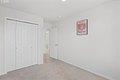 Additional image 24 of 6703 NE 139th Pl, Vancouver, WA, 98682