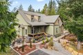 1010 NW Still Cove Ln, Stevenson, WA, 98648