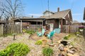 Additional image 44 of 316 W Park St, Edwardsville, IL, 62025