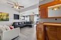 Additional image 14 of 1174 Riverside Ave, Somerset, MA, 02726