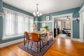 Additional image 17 of 113 Langdon Ave, Watertown, MA, 02472