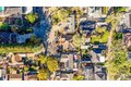 Additional image 35 of 2908 Victoria Ct, Napa, CA, 94558