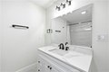 Additional image 53 of 3143 W Coolidge Ave, Anaheim, CA, 92801