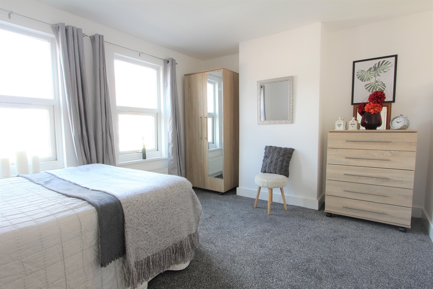Additional image 15 of 6 Bed Terraced House, St. Edwards Road, RG6, N1 7GU