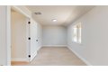 Additional image 24 of 3934 Patricia Ct, Hammonton, NJ, 08037