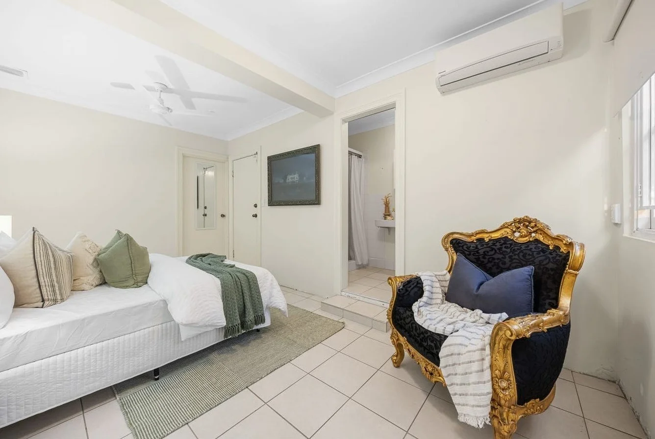Additional image 5 of 17 Miles Street, Clayfield QLD 4011