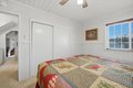 Additional image 23 of 913 Mount Doble Dr, Big Bear City, CA, 92314