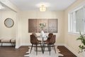 Additional image 8 of 13410 SE McGillivray Blvd, Vancouver, WA, 98683