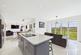 Hawthorn Rise, Swannington photo 5
