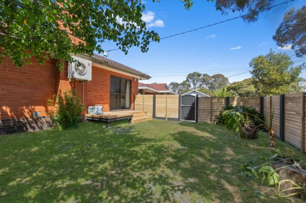 Additional image 13 of 6 Talara Court, Frankston VIC 3199