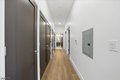 Additional image 13 of 21 Lincoln Park Unit 302, Newark, NJ, 07102