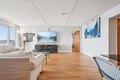 Additional image 10 of 200 Cove Way Unit 1004, Quincy, MA, 02169