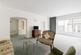 Lancaster Gate, Bayswater W2 photo 5