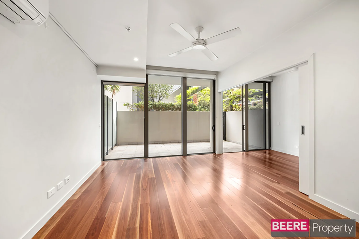 4/830 Bourke Street, Waterloo NSW 2017