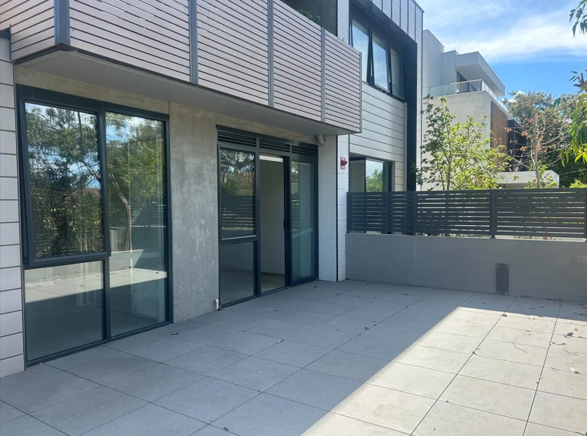 Additional image 6 of G01/1375 Burke Road, Kew East VIC 3102