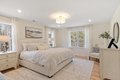 Additional image 11 of 89 Oliver Pond Cir Unit 4, Franklin, MA, 02038