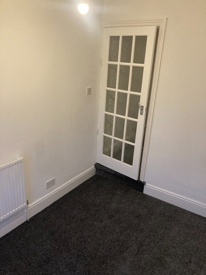 Additional image 19 of 3 Bed Terraced House, Leacroft Road, DE23, N1 7GU