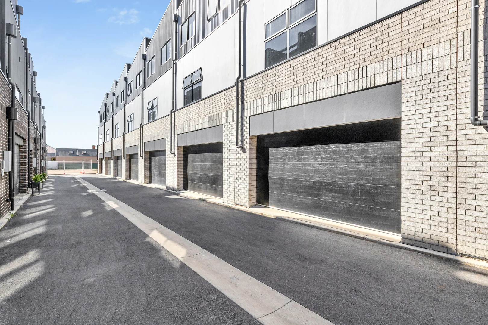 Additional image 18 of 4a Wells Street, Stepney SA 5069
