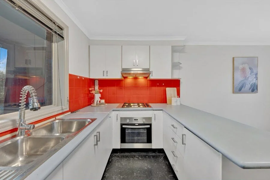 Additional image 5 of 1/215 Millers Rd, Altona North VIC 3025