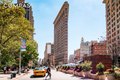 Additional image 11 of 129 W 20th St Apt 5C, Manhattan, NY, 10011