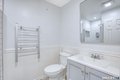 Additional image 12 of 51 Old Kings Hwy Apt 12, Greenwich, CT, 06870